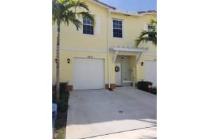 1011 NW 41st Ave, Lauderhill, FL 33313, Sold 10/28/22