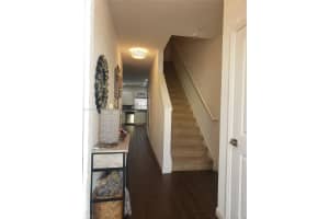 1011 NW 41st Ave, Lauderhill, FL 33313, Sold 10/28/22