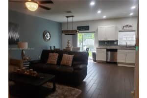 1011 NW 41st Ave, Lauderhill, FL 33313, Sold 10/28/22