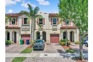 17531 SW 153rd Path, Miami, FL 33187, Sold 09/30/22
