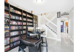 17531 SW 153rd Path, Miami, FL 33187, Sold 09/30/22