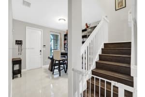 17531 SW 153rd Path, Miami, FL 33187, Sold 09/30/22