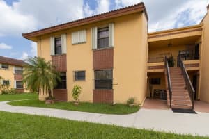 10897 NW 7th St 14 29, Miami, FL 33172, Sold 08/02/22