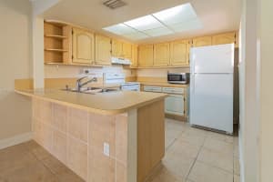 10897 NW 7th St 14 29, Miami, FL 33172, Sold 08/02/22