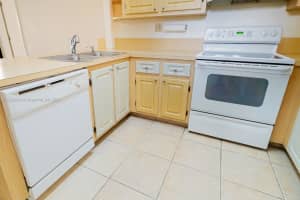 10897 NW 7th St 14 29, Miami, FL 33172, Sold 08/02/22