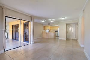 10897 NW 7th St 14 29, Miami, FL 33172, Sold 08/02/22