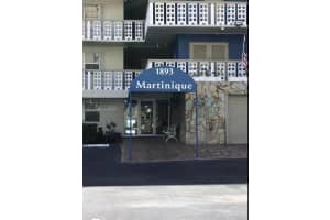 1893 S Ocean Dr, Hallandale Beach, FL 33009, Sold 08/11/22