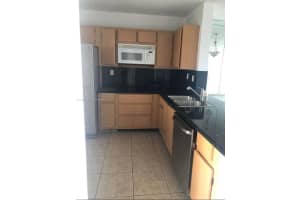 1893 S Ocean Dr, Hallandale Beach, FL 33009, Sold 08/11/22