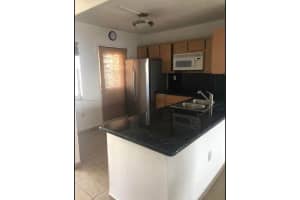 1893 S Ocean Dr, Hallandale Beach, FL 33009, Sold 08/11/22