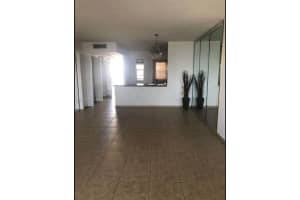 1893 S Ocean Dr, Hallandale Beach, FL 33009, Sold 08/11/22