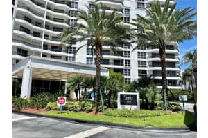 19195 NE 36th Pl #1401, Aventura, FL 33180, Sold 08/08/22