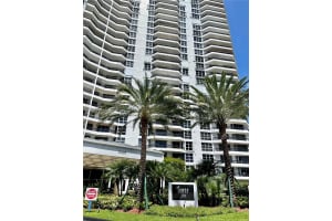 19195 NE 36th Pl #1401, Aventura, FL 33180, Sold 08/08/22