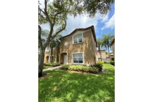 16226 Emerald Cove Rd, Weston, FL 33331, Sold 07/28/22