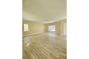 16226 Emerald Cove Rd, Weston, FL 33331, Sold 07/28/22