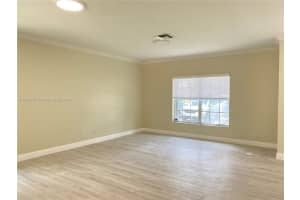16226 Emerald Cove Rd, Weston, FL 33331, Sold 07/28/22