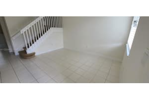 1055 SE 23rd Ave, Homestead, FL 33035, Sold 08/12/22