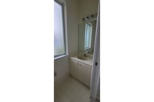 1055 SE 23rd Ave, Homestead, FL 33035, Sold 08/12/22
