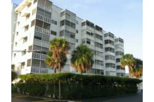 2200 E Hallandale Beach Blvd #506, Hallandale Beach, FL 33009, Sold 10/17/22