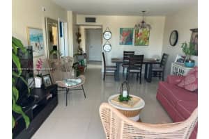 2200 E Hallandale Beach Blvd #506, Hallandale Beach, FL 33009, Sold 10/17/22