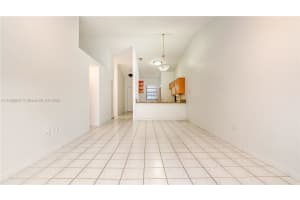 6778 NW 186th Ln, Hialeah, FL 33015, Sold 08/10/22