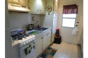 20230 NE 2nd Ave APT U3, Miami Gardens, FL 33179, Sold 08/05/22