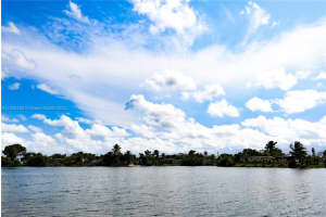 1525 SW 129th Ct, Miami, FL 33184, Sold 07/06/22