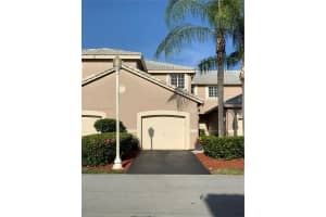 2192 Salerno Cir, Weston, FL 33327, Sold 09/20/22