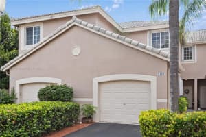 2192 Salerno Cir, Weston, FL 33327, Sold 09/20/22