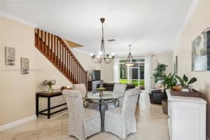 2192 Salerno Cir, Weston, FL 33327, Sold 09/20/22