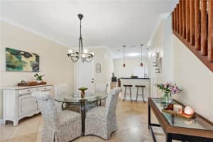 2192 Salerno Cir, Weston, FL 33327, Sold 09/20/22