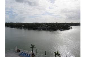 6770 Indian Creek Dr, Miami, FL 33141, Sold 12/23/22