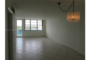6770 Indian Creek Dr, Miami, FL 33141, Sold 12/23/22