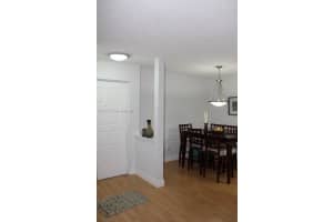 10450 SW 157th Ct, Miami, FL 33196, Sold 12/05/22