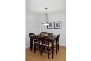 10450 SW 157th Ct, Miami, FL 33196, Sold 12/05/22