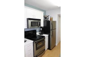 10450 SW 157th Ct, Miami, FL 33196, Sold 12/05/22