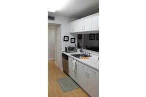 10450 SW 157th Ct, Miami, FL 33196, Sold 12/05/22