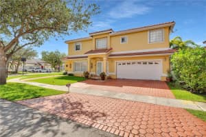 18845 NW 89th Ct, Hialeah, FL 33018, Sold 09/01/22