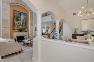 9272 Grand Canal Dr, Miami, FL 33174, Sold 08/22/22