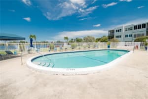2300 Park Ln APT 107, Hollywood, FL 33021, Sold 08/22/22