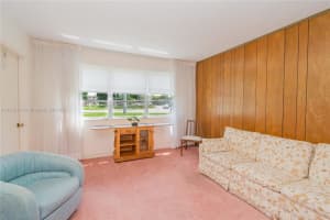 2300 Park Ln APT 107, Hollywood, FL 33021, Sold 08/22/22