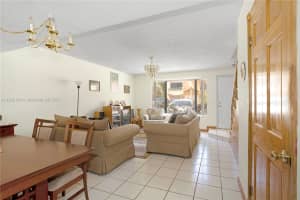 10145 SW 77th Ct, Miami, FL 33156, Sold 08/29/22