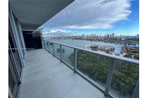 16385 Biscayne Blvd Unit 3019, North Miami Beach, FL 33160, Sold 10/25/23