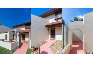 19120 NW 64th Ct, Hialeah, FL 33015, Sold 08/17/22
