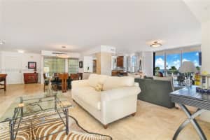 9801 Collins Ave #4z, Bal Harbour, FL 33154, Sold 06/01/23