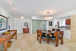 9801 Collins Ave #4z, Bal Harbour, FL 33154, Sold 06/01/23