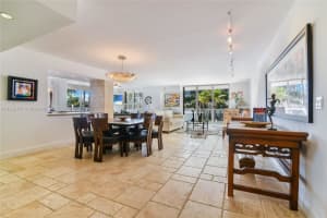 9801 Collins Ave #4z, Bal Harbour, FL 33154, Sold 06/01/23