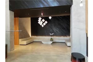 151 SE 1st St Apt 1605, Miami, FL 33131, Sold 08/12/22