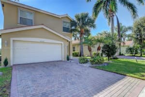 10754 Bitternut Hickory Ln, Boynton Beach, FL 33437, Sold 11/04/22