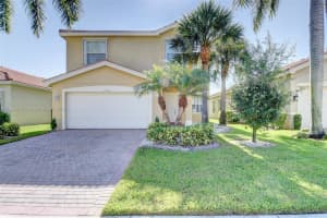 10754 Bitternut Hickory Ln, Boynton Beach, FL 33437, Sold 11/04/22