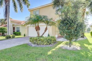 10754 Bitternut Hickory Ln, Boynton Beach, FL 33437, Sold 11/04/22